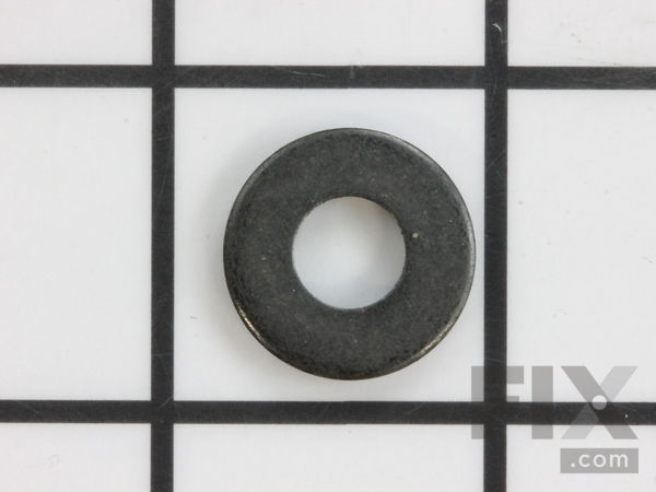 10481594-1-M-Skil-1619X03110-Washer