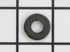 Washer – Part Number: 1619X03110
