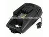 18V Ni-Cd Battery Charger – Part Number: 1619X03252