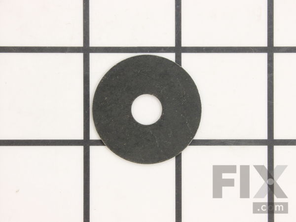 10481604-1-M-Skil-1619X03501-Washer