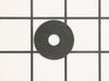 Washer – Part Number: 1619X03501