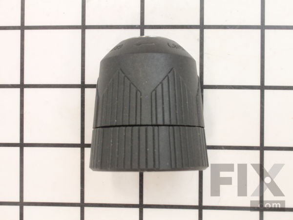 10481621-1-M-Skil-1619X04096-Keyless Chuck