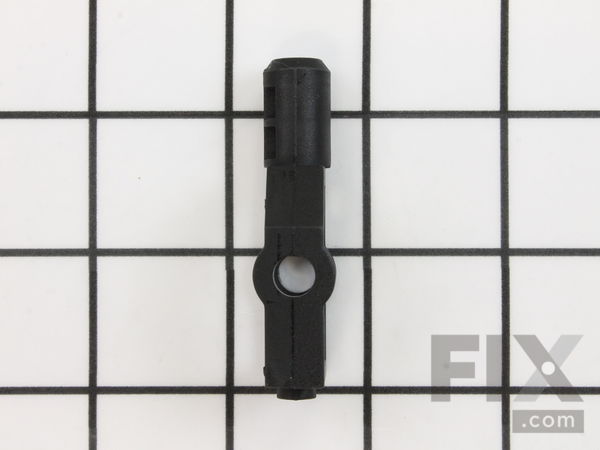 10481623-1-M-Skil-1619X04179-Bracket
