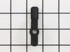 Bracket – Part Number: 1619X04179