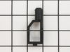 10481623-2-S-Skil-1619X04179-Bracket