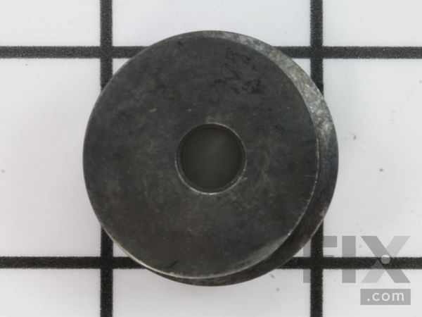 10481624-1-M-Skil-1619X04180-Gear