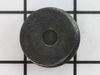 Gear – Part Number: 1619X04180