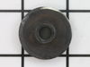 10481624-2-S-Skil-1619X04180-Gear