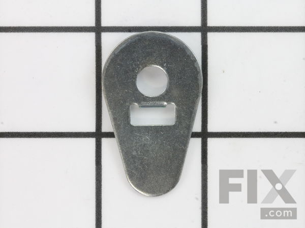 10481626-1-M-Skil-1619X04183-Cover