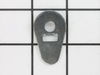 10481626-1-S-Skil-1619X04183-Cover