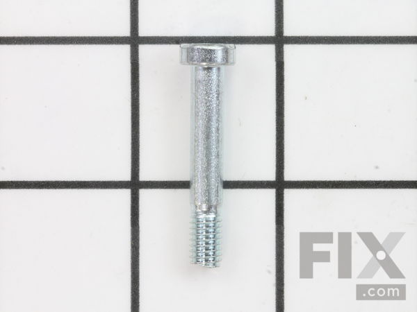 10481628-1-M-Skil-1619X04187-Bolt
