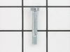 Bolt – Part Number: 1619X04187