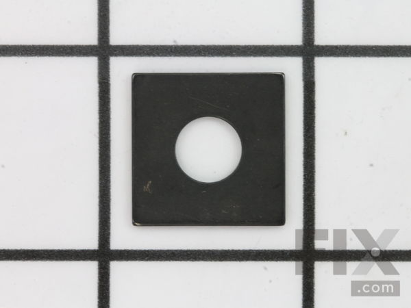 10481629-1-M-Skil-1619X04188-Washer