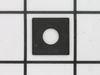 Washer – Part Number: 1619X04188