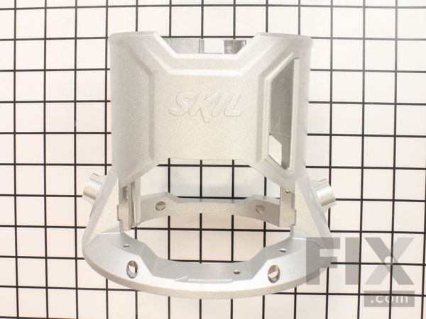 10481631-1-M-Skil-1619X04191-Base