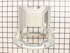 Base – Part Number: 1619X04191