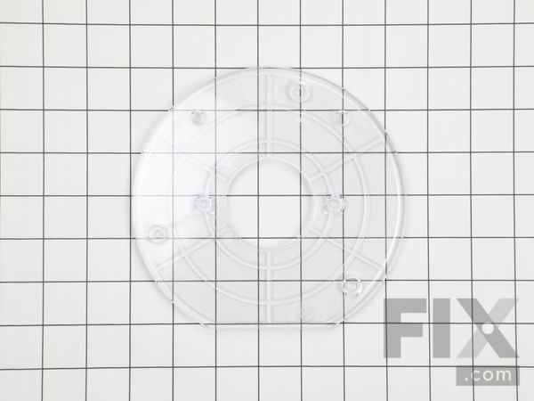 10481632-1-M-Skil-1619X04192-Cover Plate