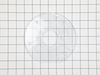 10481632-1-S-Skil-1619X04192-Cover Plate