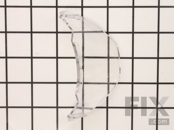 10481634-1-M-Skil-1619X04194-Chip Deflector