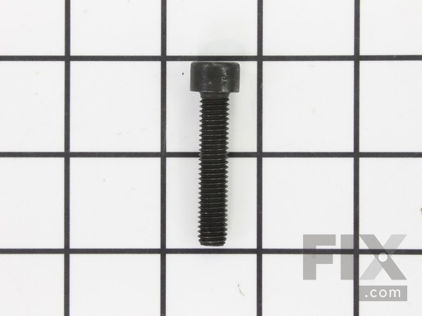 10481635-1-M-Skil-1619X04197-Screw