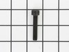 Screw – Part Number: 1619X04197
