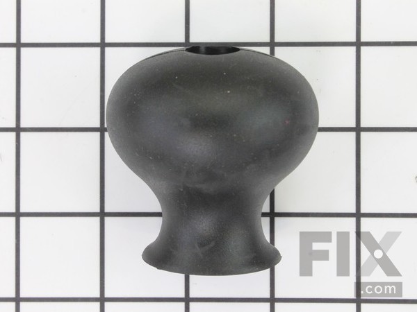 10481637-1-M-Skil-1619X04199-Handle