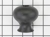 Handle – Part Number: 1619X04199