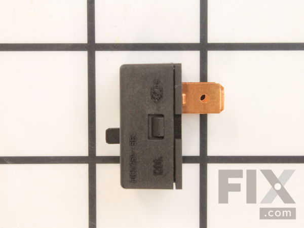 10481643-1-M-Skil-1619X04229-Switch Unit
