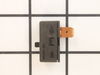 Switch Unit – Part Number: 1619X04229