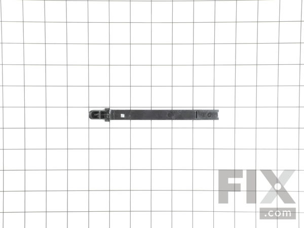 10481644-1-M-Skil-1619X04230-Trigger