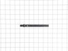 Trigger – Part Number: 1619X04230