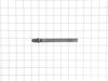 10481644-2-S-Skil-1619X04230-Trigger