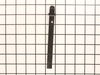10481644-3-S-Skil-1619X04230-Trigger