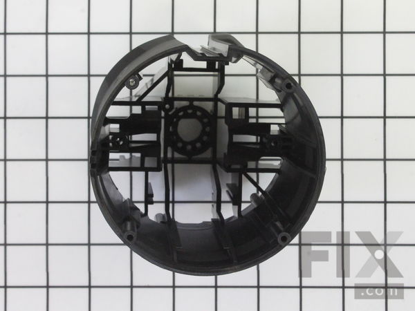 10481648-1-M-Skil-1619X04235-Motor Housing