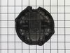 10481648-2-S-Skil-1619X04235-Motor Housing