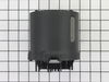 10481648-3-S-Skil-1619X04235-Motor Housing