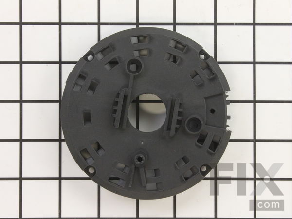 10481650-1-M-Skil-1619X04237-Bearing Housing