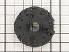 Bearing Housing – Part Number: 1619X04237