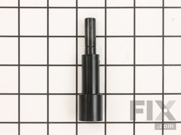 10481653-1-M-Skil-1619X04249-Shaft
