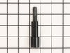 10481653-1-S-Skil-1619X04249-Shaft
