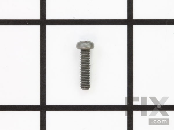 10481657-1-M-Skil-1619X04253-Screw