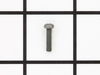 Screw – Part Number: 1619X04253
