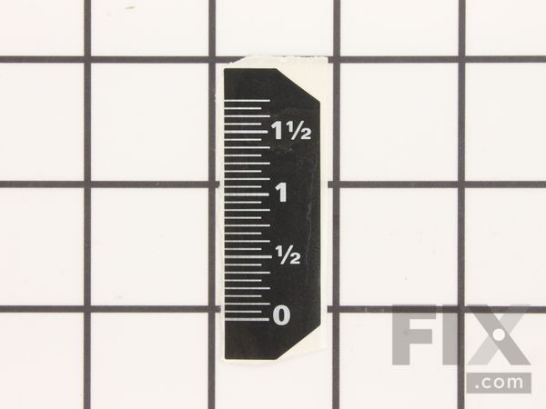 10481660-1-M-Skil-1619X04261-Label