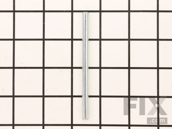 10481661-1-M-Skil-1619X04262-Rod
