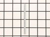 Rod – Part Number: 1619X04262