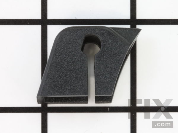 10481662-1-M-Skil-1619X04263-Indicator