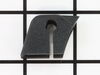 Indicator – Part Number: 1619X04263