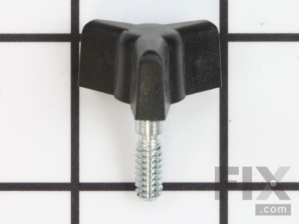 10481663-1-M-Skil-1619X04264-Knob