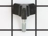 Knob – Part Number: 1619X04264