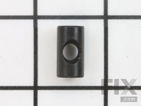 10481665-1-M-Skil-1619X04266-Straight Pin